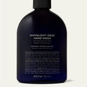 29 Palms Moonlight Mesa‎ Hand Wash